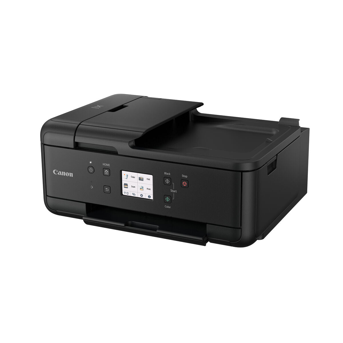 Canon Multifunction Printer Canon 4452C026