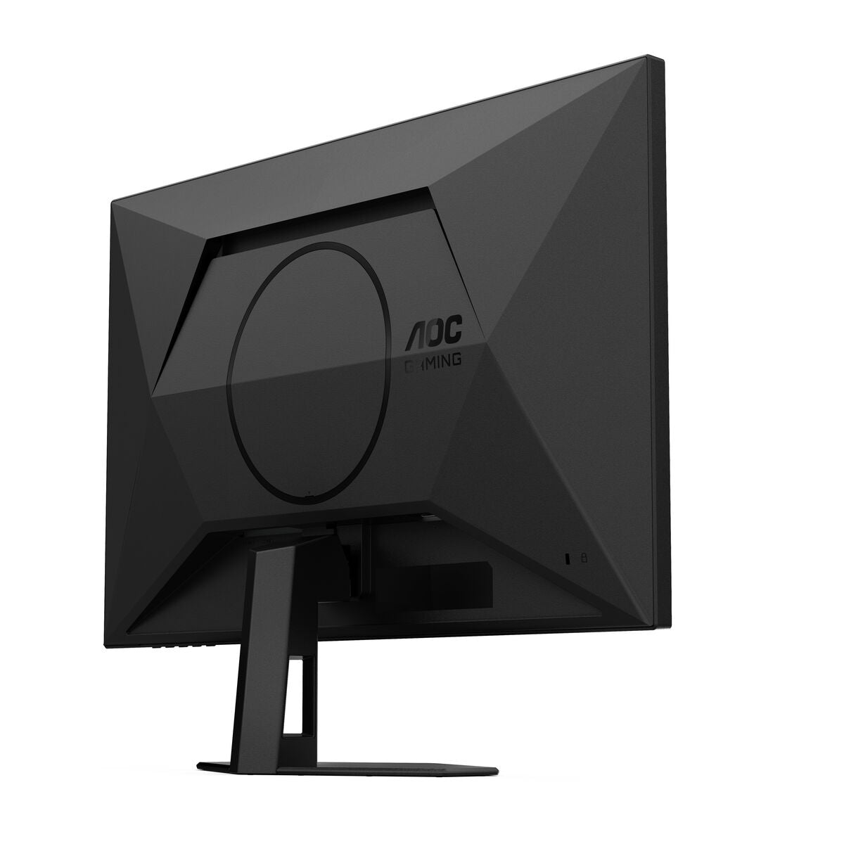 Aoc Gaming Monitor Aoc 27G4Xe Full Hd 27"