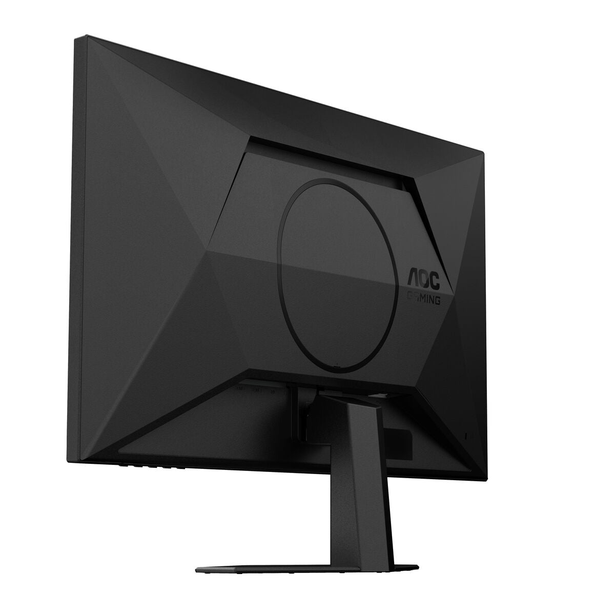 Aoc Gaming Monitor Aoc 27G4Xe Full Hd 27"