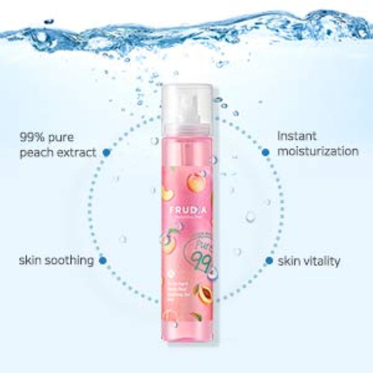 V2H3E72E6E54CA0326C7D1BA6F392C27FD0R7796696P3