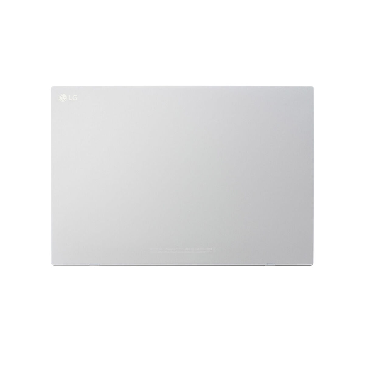 Lg Portable Monitor Lg Gram+View 16Mr70 Wqxga 16"