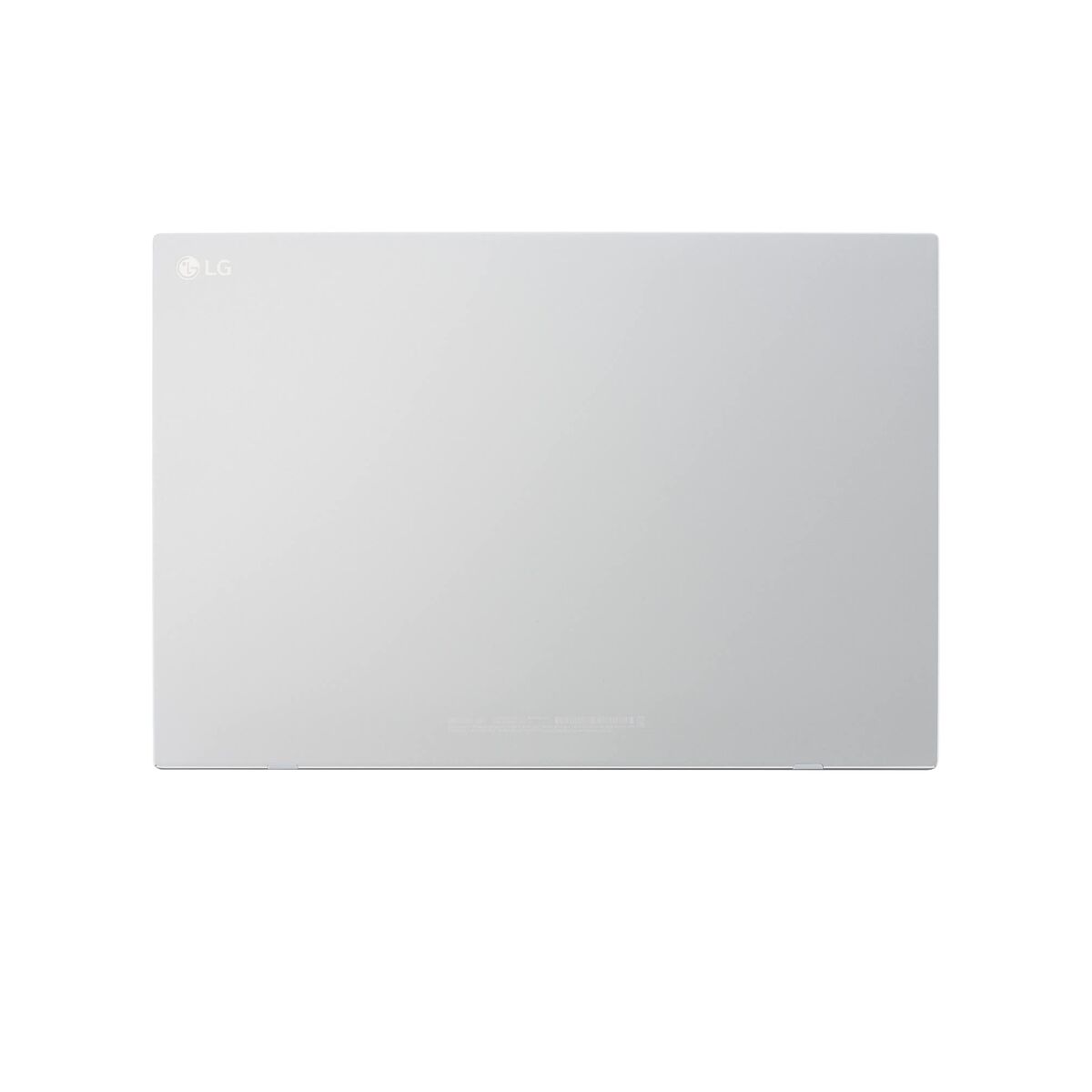 Lg Portable Monitor Lg Gram+View 16Mr70 Wqxga 16"