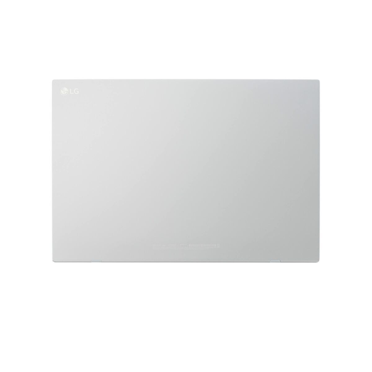 Lg Portable Monitor Lg Gram+View 16Mr70 Wqxga 16"
