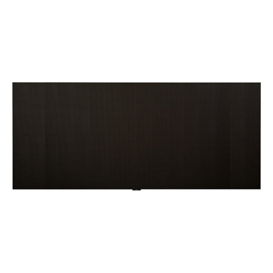 Lg Smart Tv Lg Laed015-Gn.aeuq