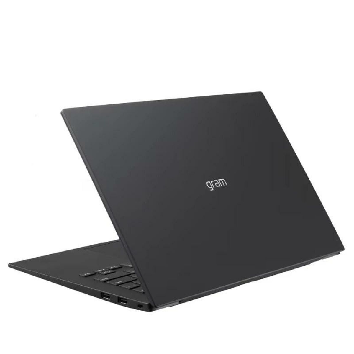 Lg Laptop Lg 14Z90S-G.ad78B