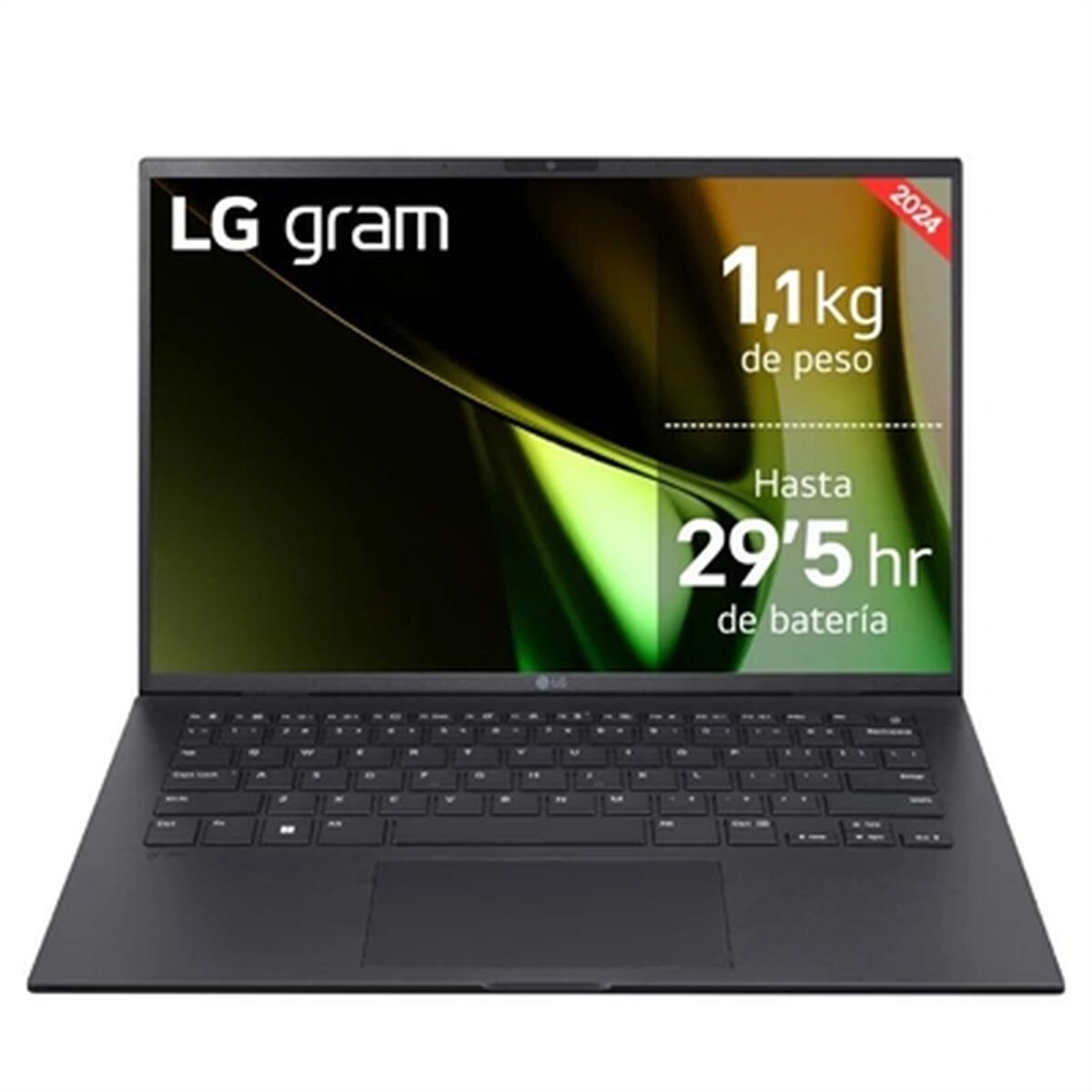Lg Laptop Lg 14Z90S-G.ad78B