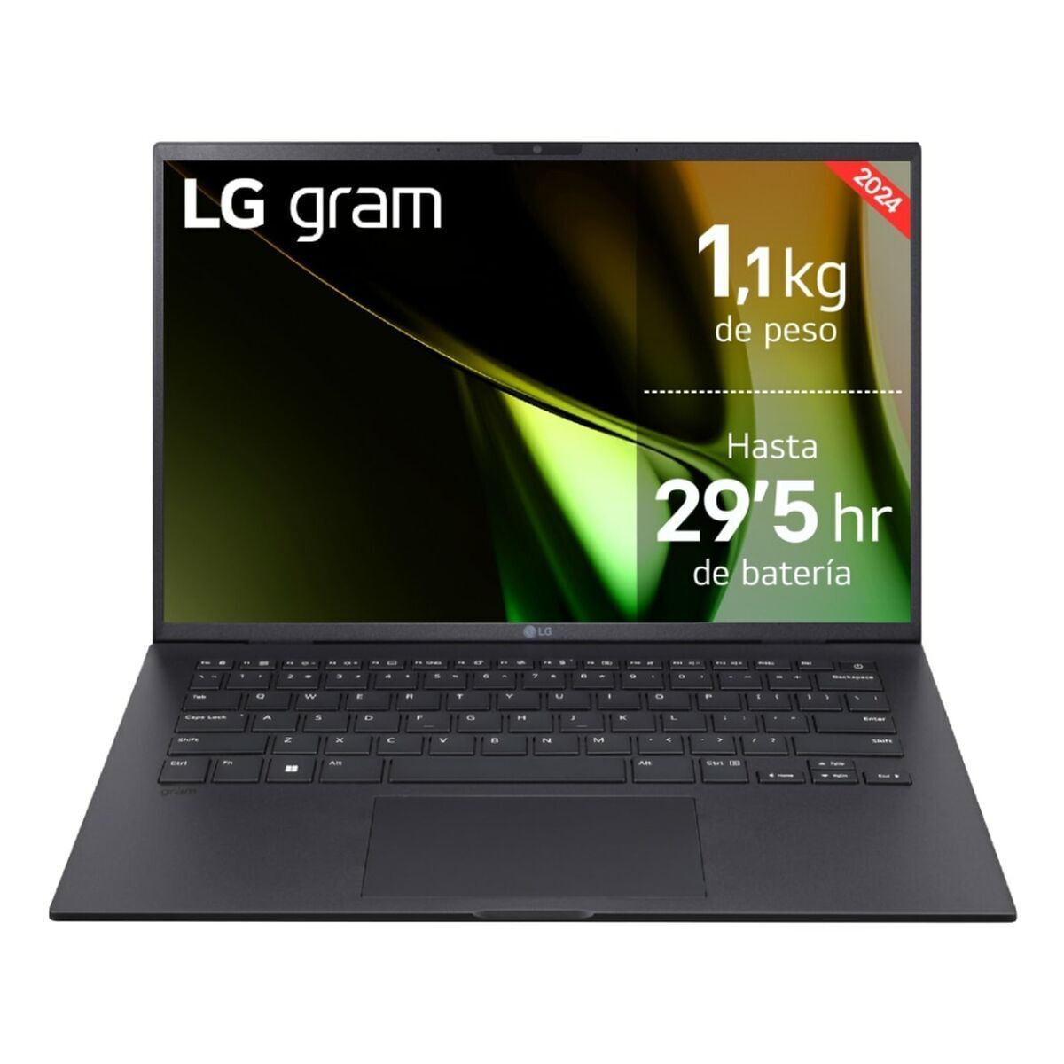 Lg Laptop Lg 14Z90S-G.ad78B