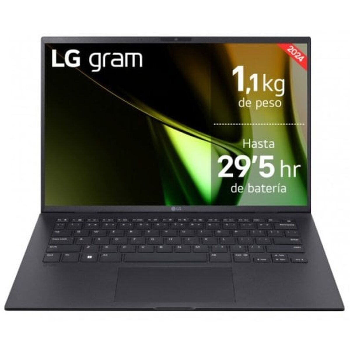 Lg Laptop Lg 14Z90S-G.ad78B