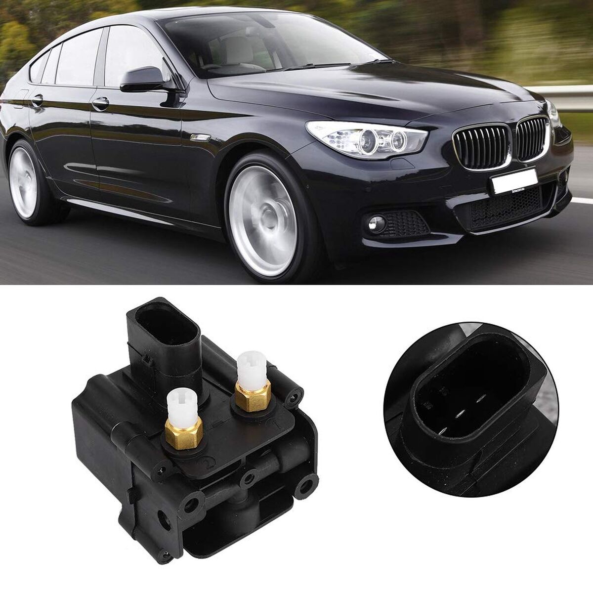 Samsung Laptop Samsung Galaxy Book 3 360