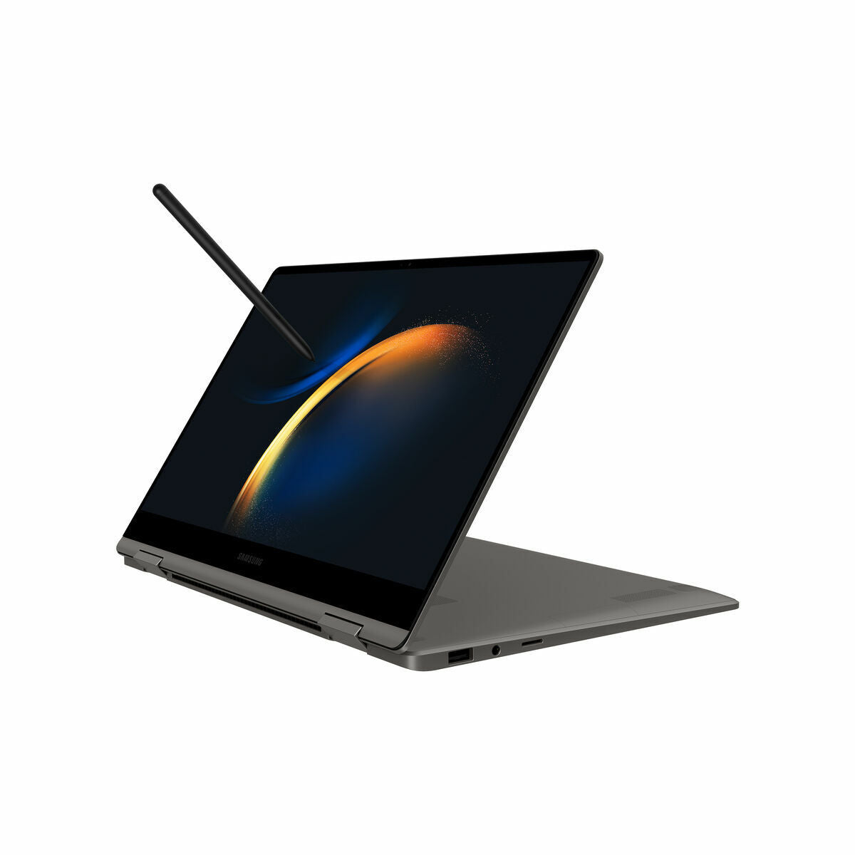 Samsung Laptop Samsung Galaxy Book 3 360