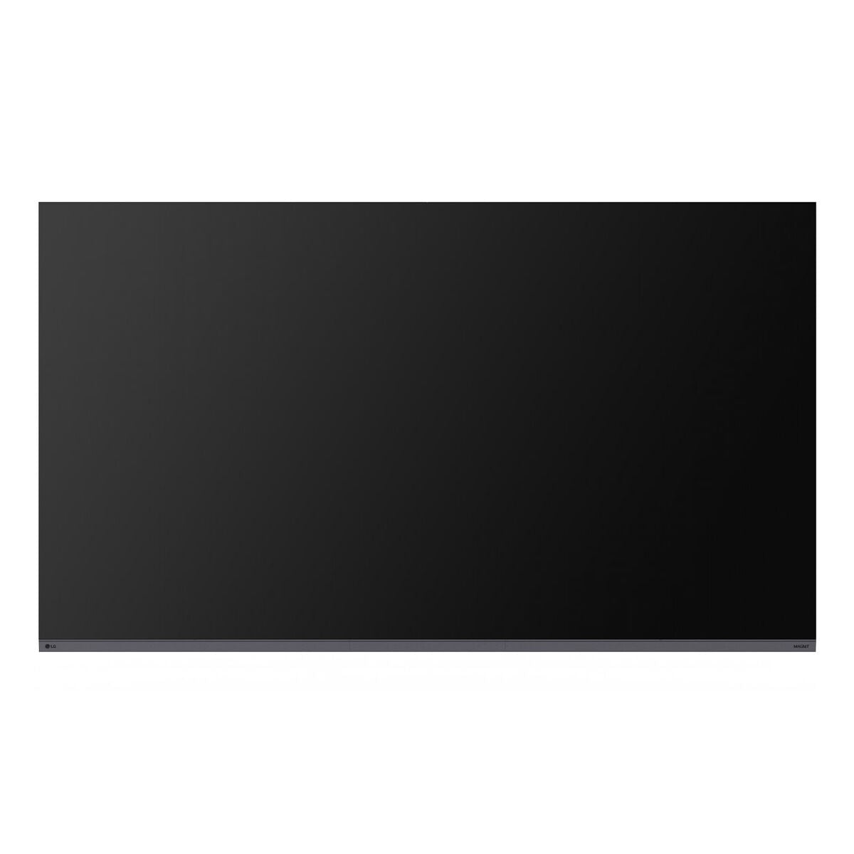 Lg Videowall Monitor Lg Laaa015-G3.Aeu Full Hd 136"