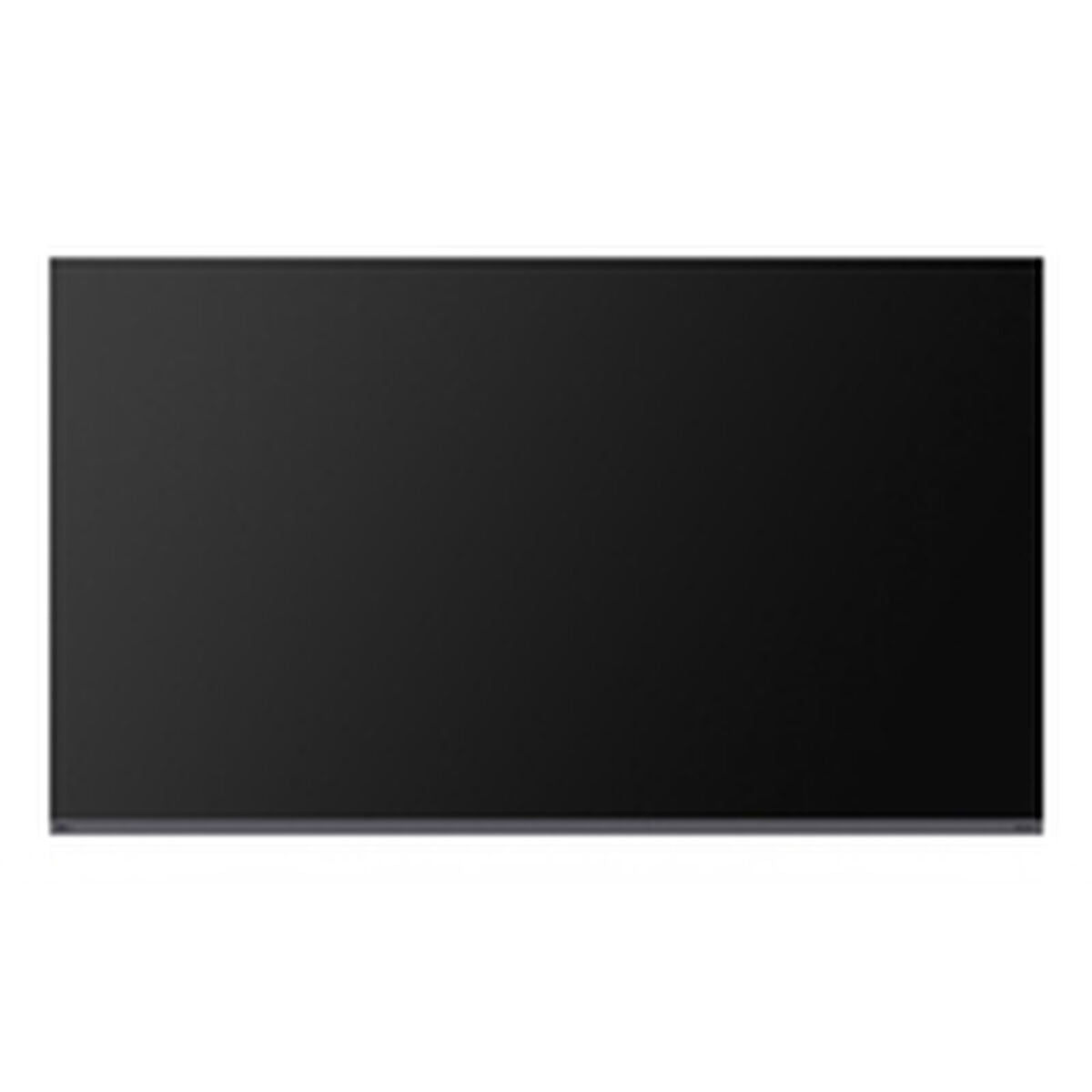 Lg Videowall Monitor Lg Laaa015-G3.Aeu Full Hd 136"