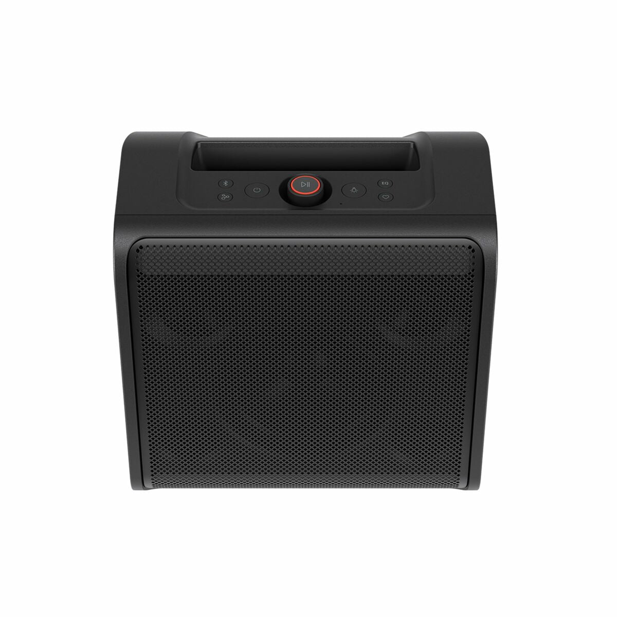 Lg Speakers Lg Stage 301 120 W Black