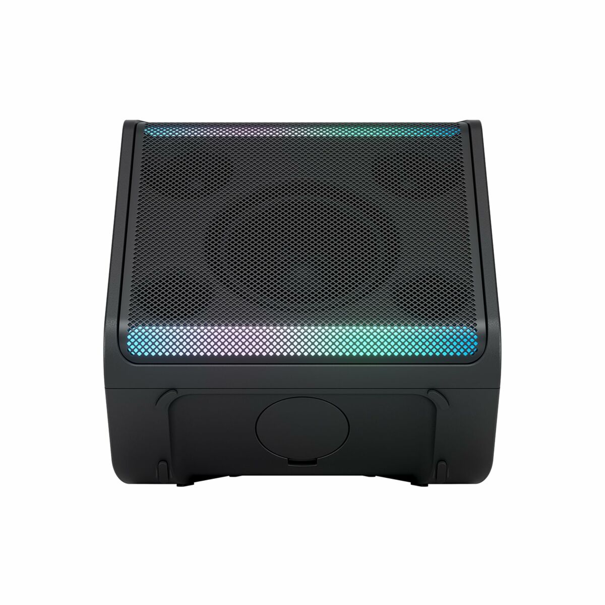 Lg Speakers Lg Stage 301 120 W Black