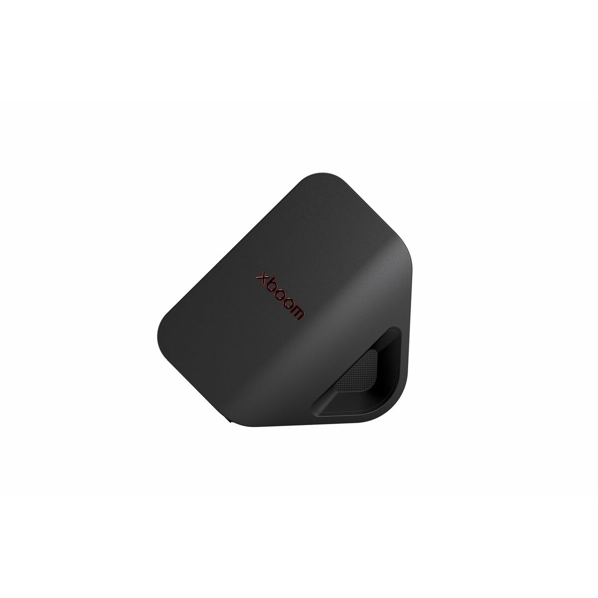 Lg Speakers Lg Stage 301 120 W Black