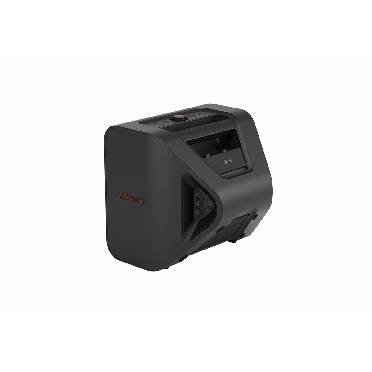 Lg Speakers Lg Stage 301 120 W Black