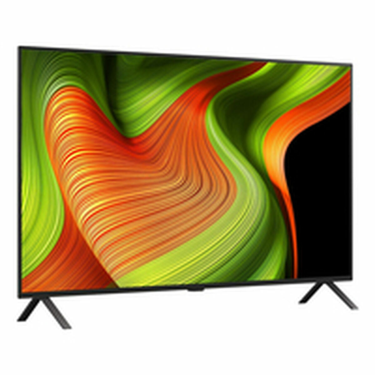 Lg Smart Tv Lg 65B56La 65" 4K Ultra Hd Hdr Oled