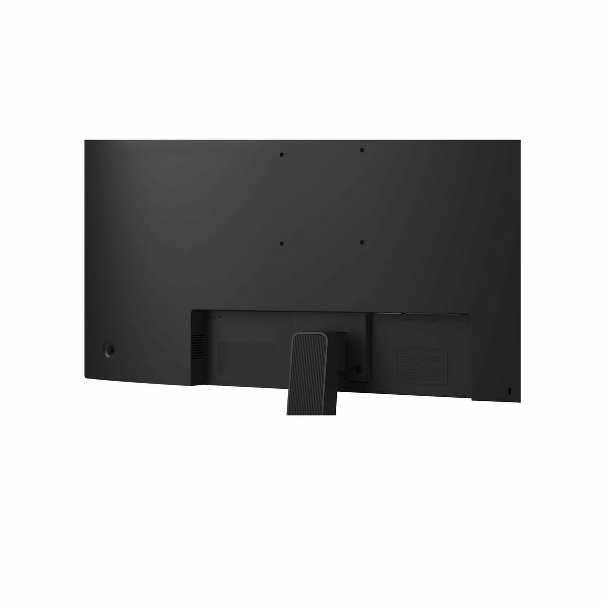 Lg Monitor Lg 32U631A-B Quad Hd 31,5"
