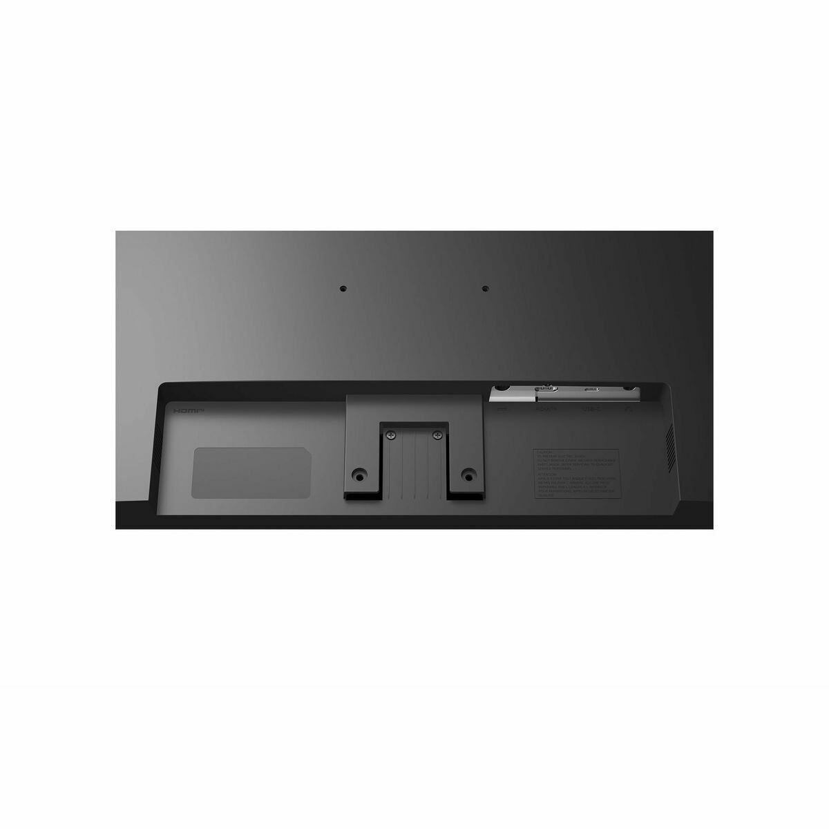 Lg Monitor Lg 32U631A-B Quad Hd 31,5"