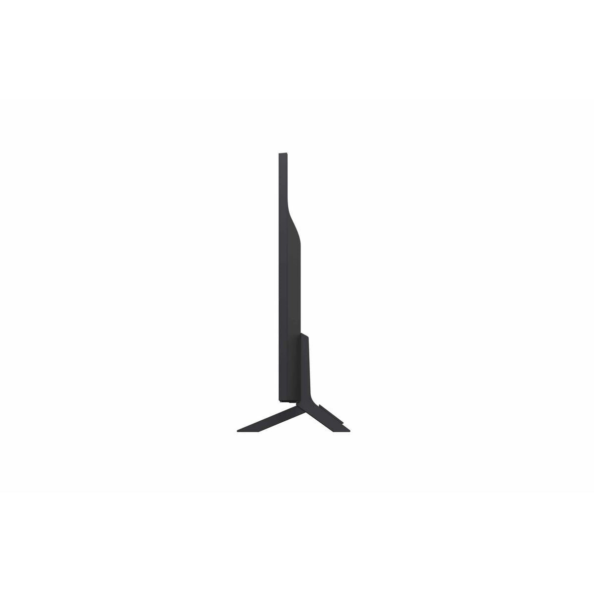 Lg Smart Tv Lg 43Qned82A6B.aeu 43" 4K Ultra Hd Led Hdr Edge-Led Lcd Qned