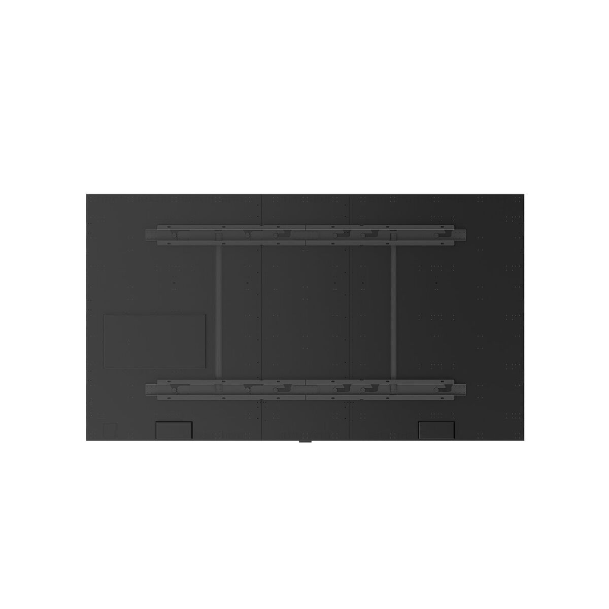 Lg Videowall Monitor Lg Webos 4.1All Inlfd Full Hd 136"