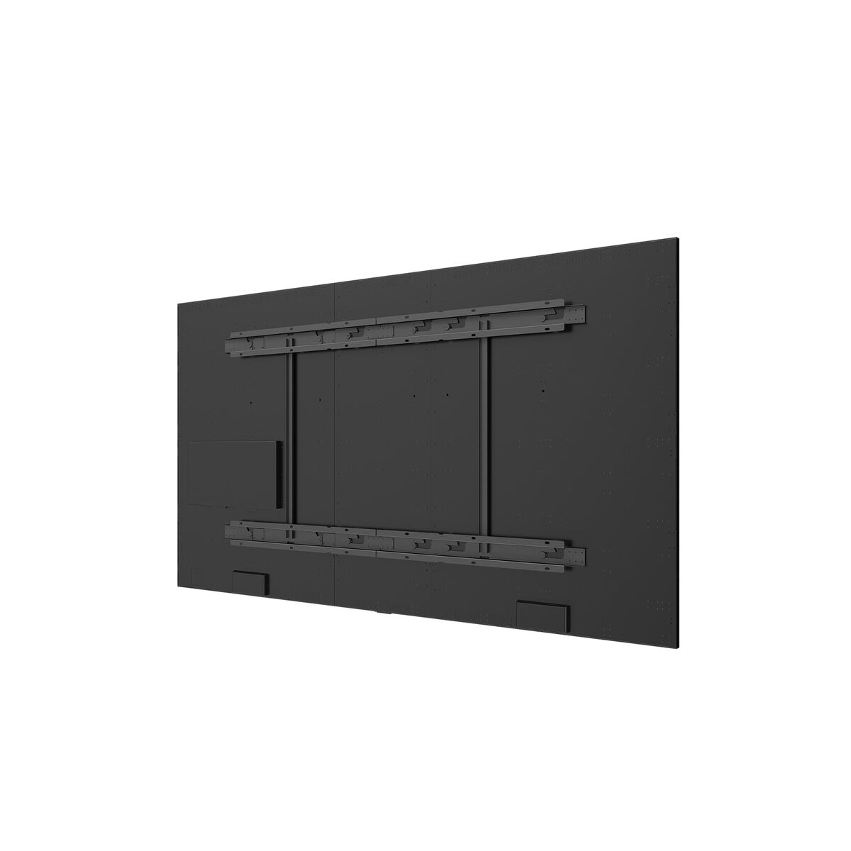 Lg Videowall Monitor Lg Webos 4.1All Inlfd Full Hd 136"