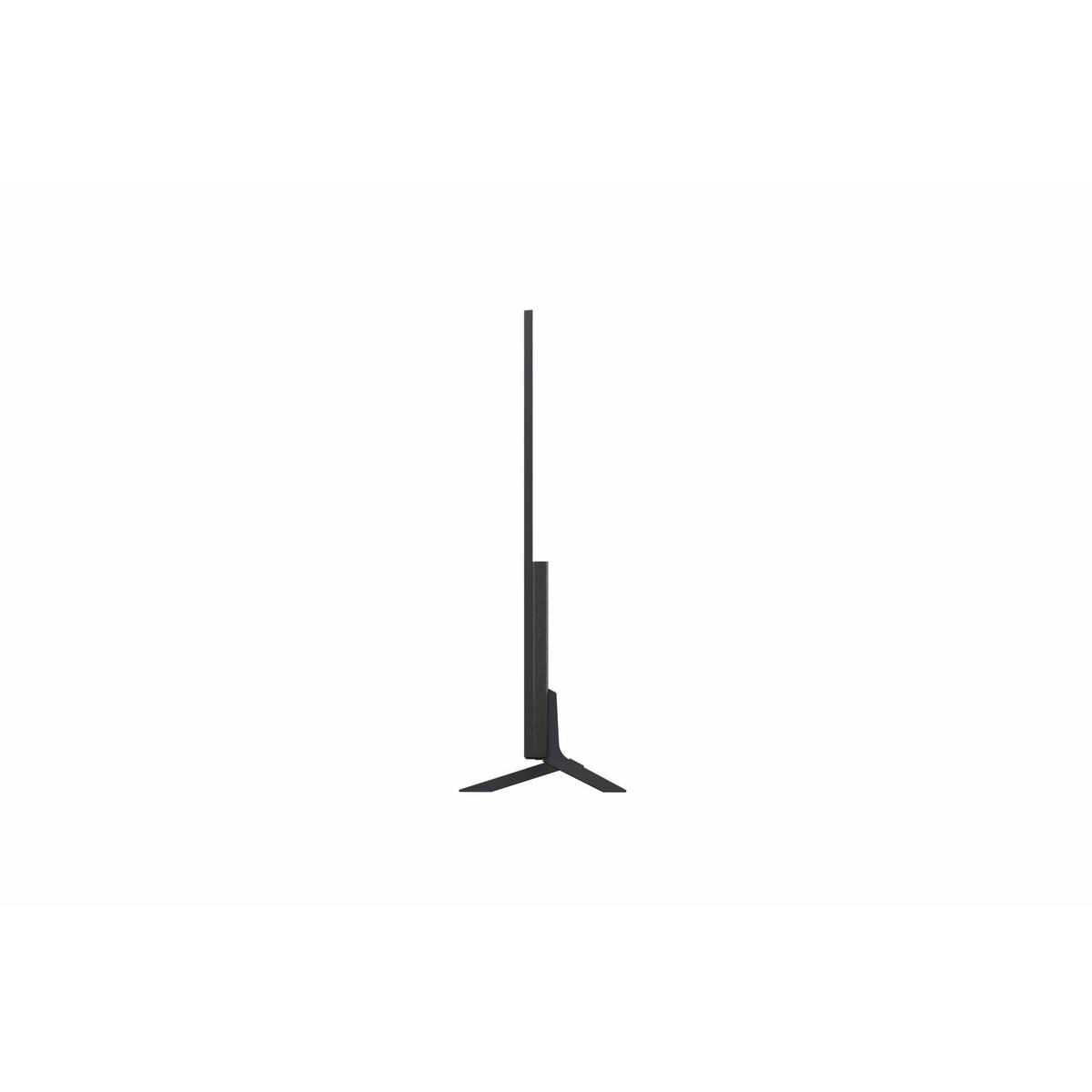 Lg Smart Tv Lg 75Qned82A6B 75" 4K Ultra Hd Led Hdr Edge-Led Qned (Refurbished A)