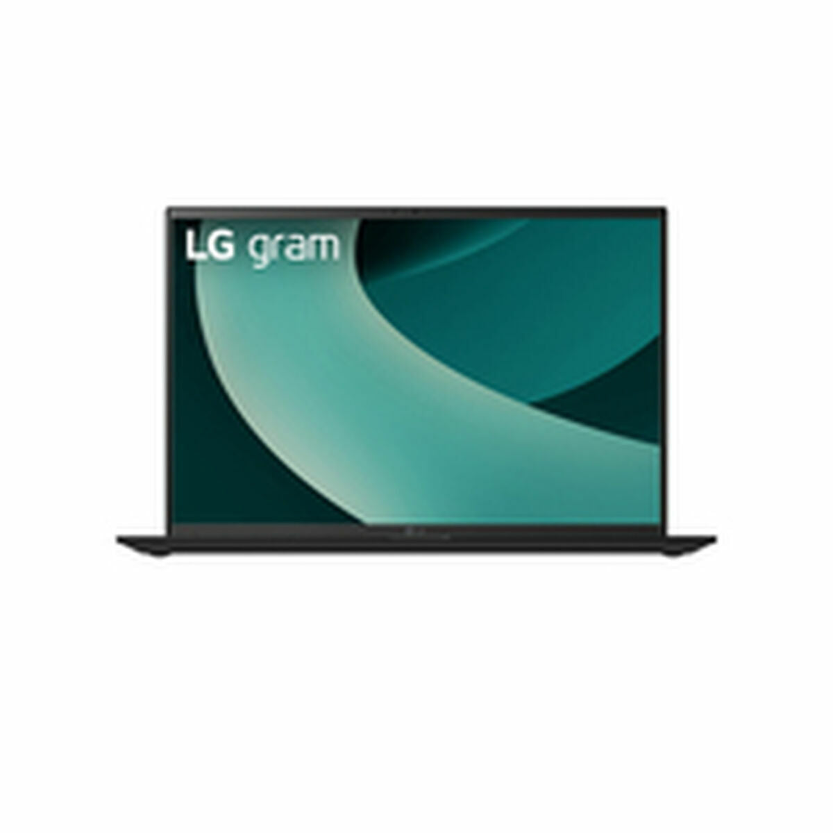Lg Laptop Lg 16Z90T-G.ad88B 2 Tb Ssd 16" Intel Core Ultra 7 255H 32 Gb Ram