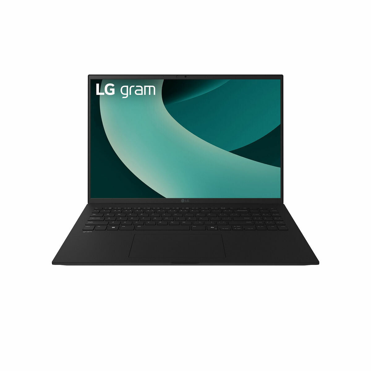 Lg Laptop Lg 16Z90T-G.ad88B 2 Tb Ssd 16" Intel Core Ultra 7 255H 32 Gb Ram