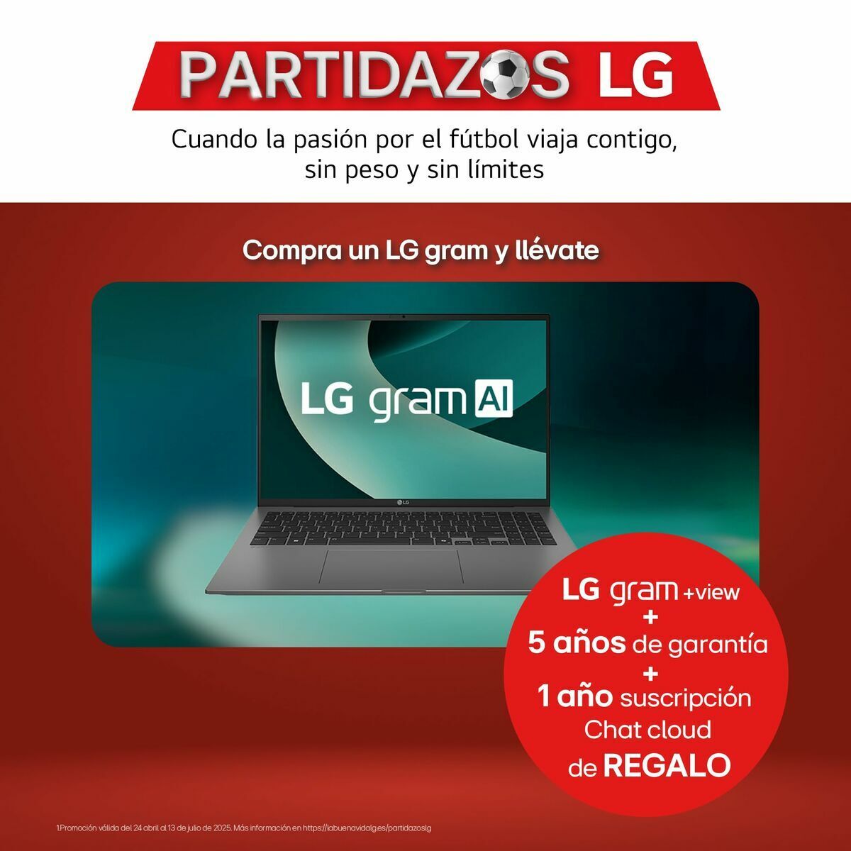 Lg Laptop Lg 16Z90T-G.ad88B 2 Tb Ssd 16" Intel Core Ultra 7 255H 32 Gb Ram