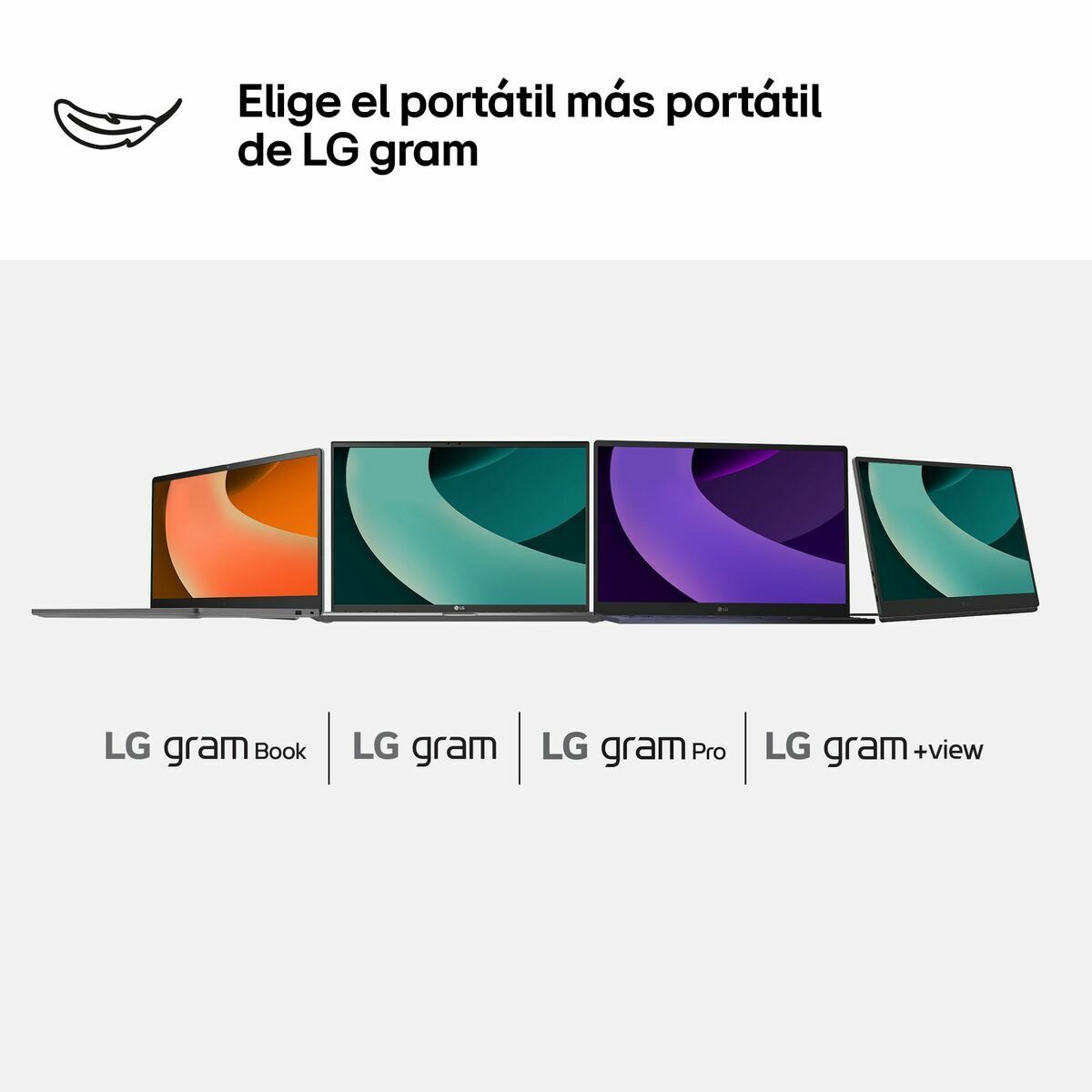 Lg Laptop Lg 16Z90T-G.ad88B 2 Tb Ssd 16" Intel Core Ultra 7 255H 32 Gb Ram