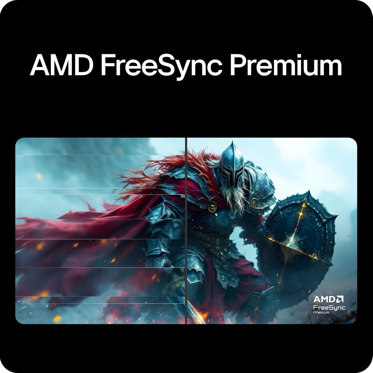 Lg Monitor Lg 40U990A-W 4K Ultra Hd