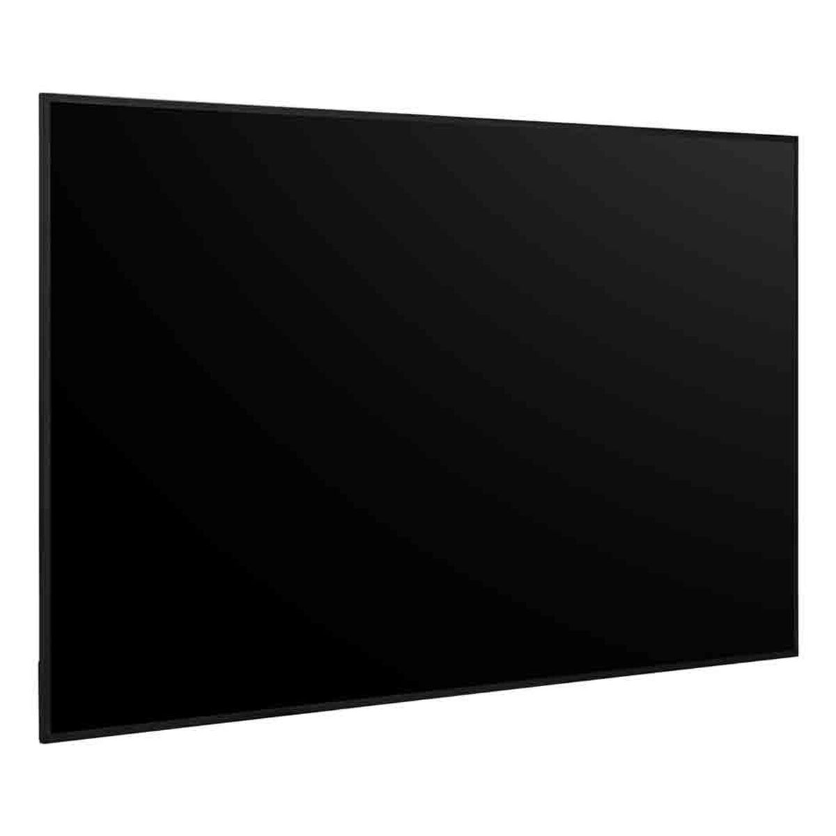 Lg Videowall Monitor Lg 65Ul3Q-E.aeu 4K Ultra Hd 65"