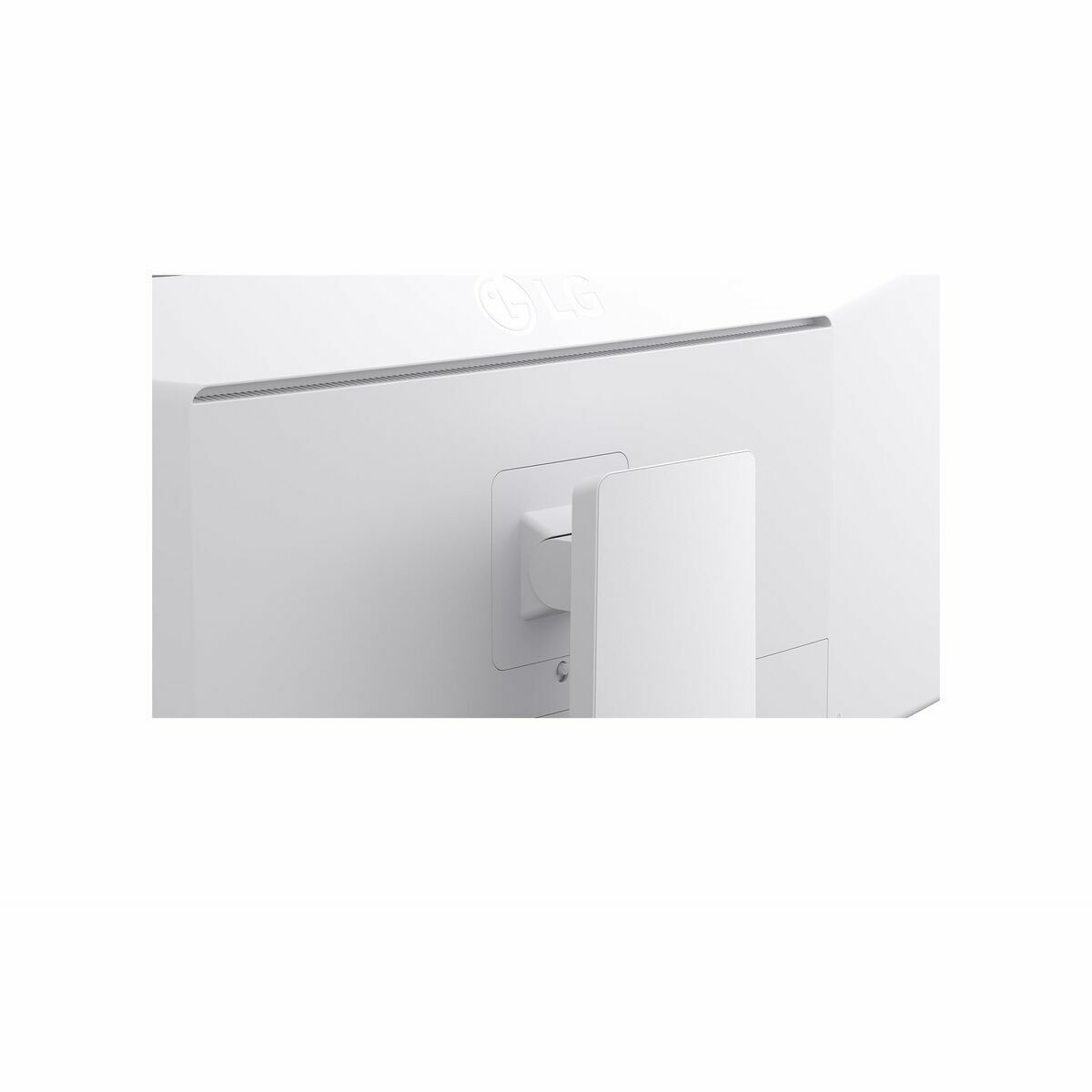 Lg Monitor Lg 49U950A-W 49"