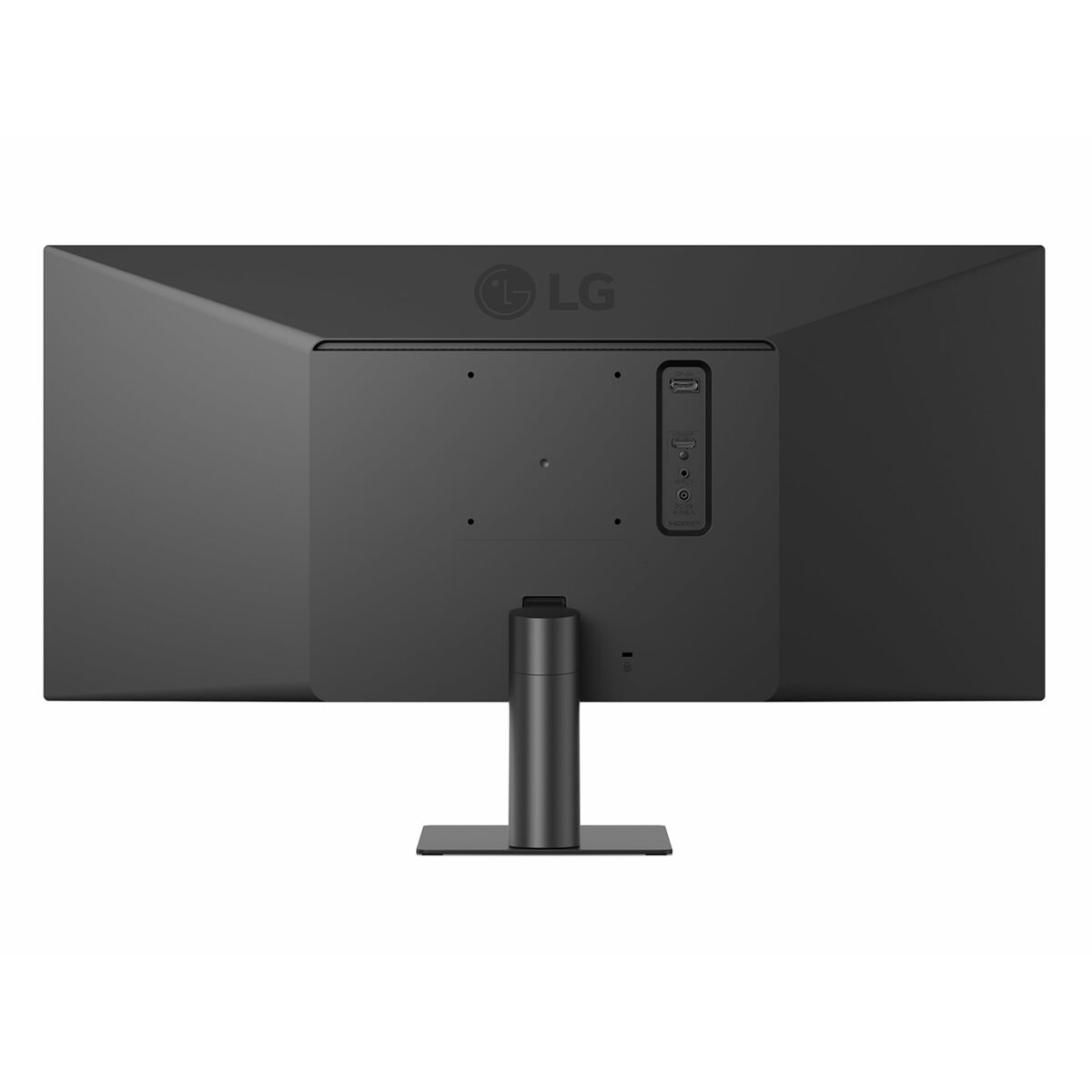 Lg Monitor Lg 29U511A-B 29" Full Hd