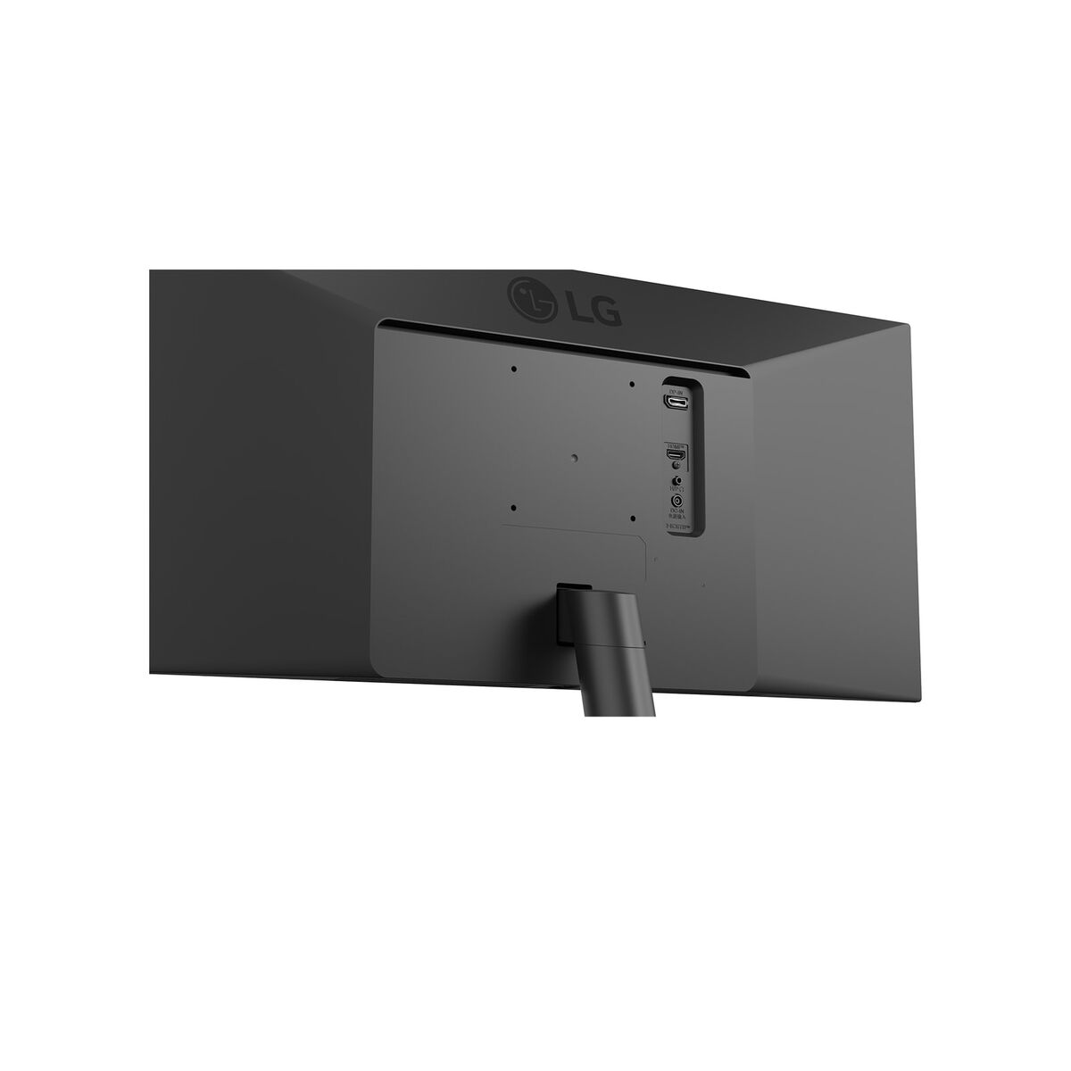 Lg Gaming Monitor Lg 29U511A-B 29"
