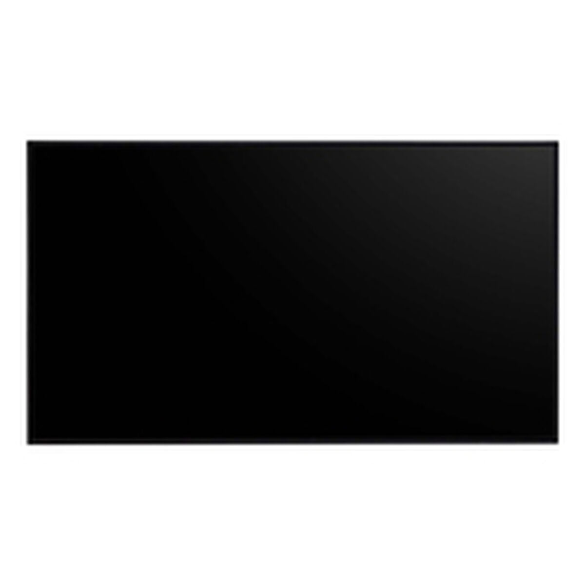 Lg Videowall Monitor Lg 75Ul5Q-E.aeuq 4K Ultra Hd 75"