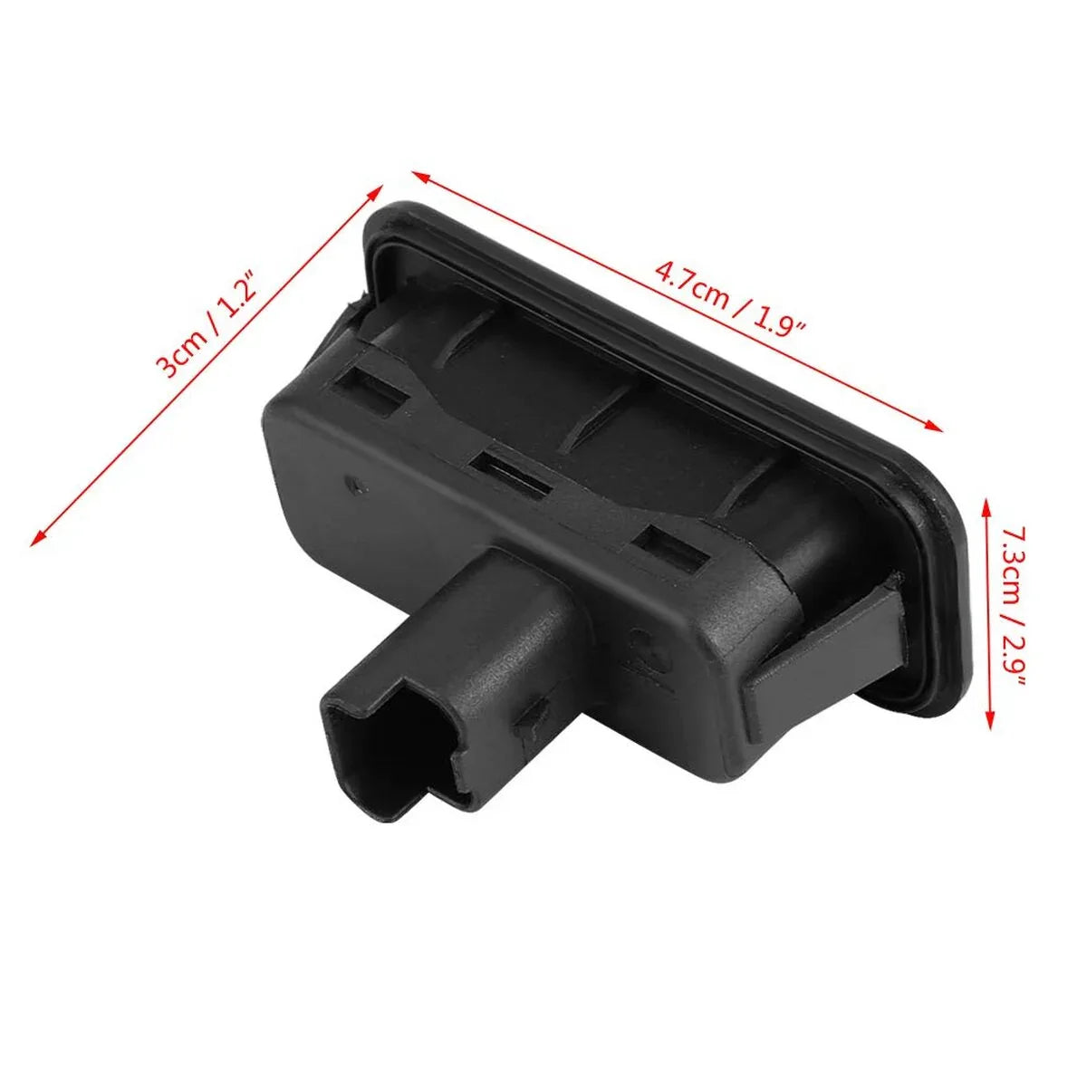 V2H636D7F212D47B381C58527092375ADABR7718208P5