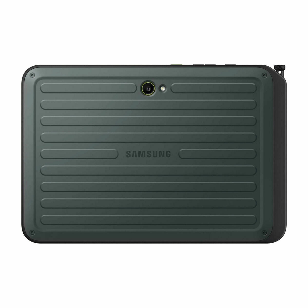 Samsung Tablet Samsung Galaxy Tab Active5 Pro Sm-X356 10,1" Octa Core 8 Gb Ram 256 Gb Green