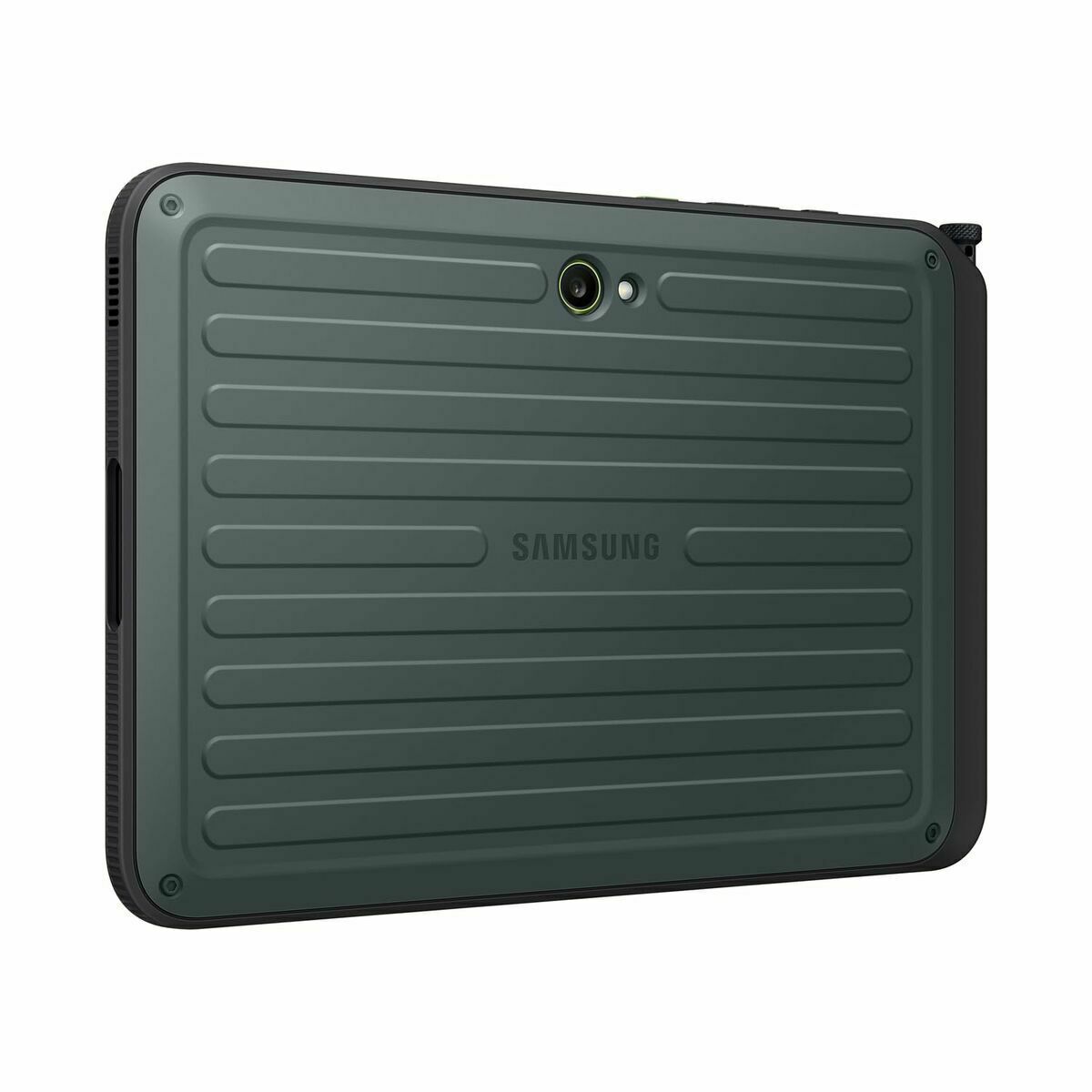 Samsung Tablet Samsung Galaxy Tab Active5 Pro Sm-X356 10,1" Octa Core 8 Gb Ram 256 Gb Green