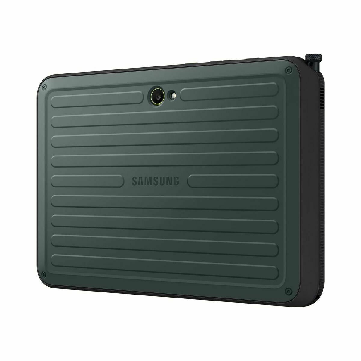 Samsung Tablet Samsung Galaxy Tab Active5 Pro Sm-X356 10,1" Octa Core 8 Gb Ram 256 Gb Green