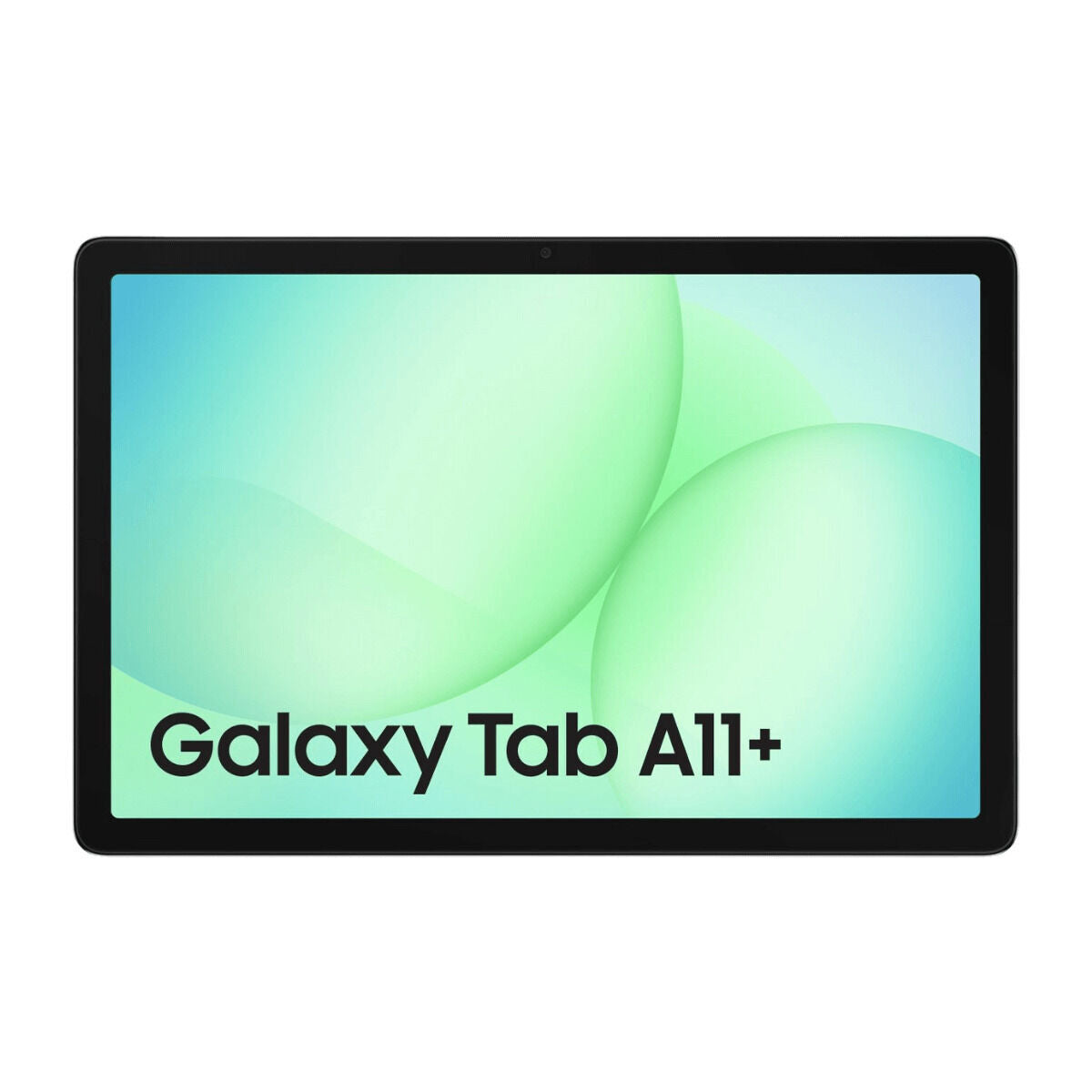 Samsung Tablet Samsung Galaxy Tab A11+ 11" Sm-X236 11" Octa Core 8 Gb Ram 256 Gb Grey