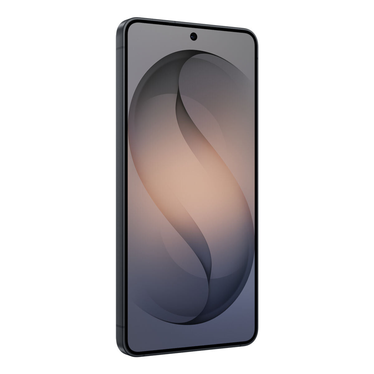 Samsung Smartphone Samsung Sm-S942Bzkgeeb