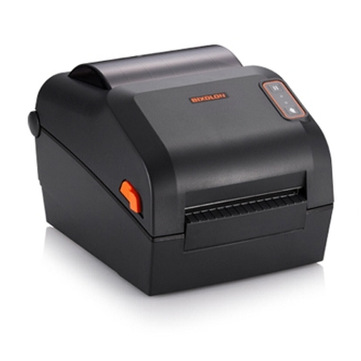 Bixolon Ticket Printer Bixolon Xd5-40Dk/Beg