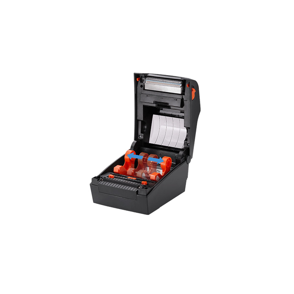 Bixolon Ticket Printer Bixolon Xd5-40Dk/Beg