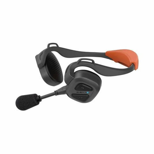 Sena Headphones Sena