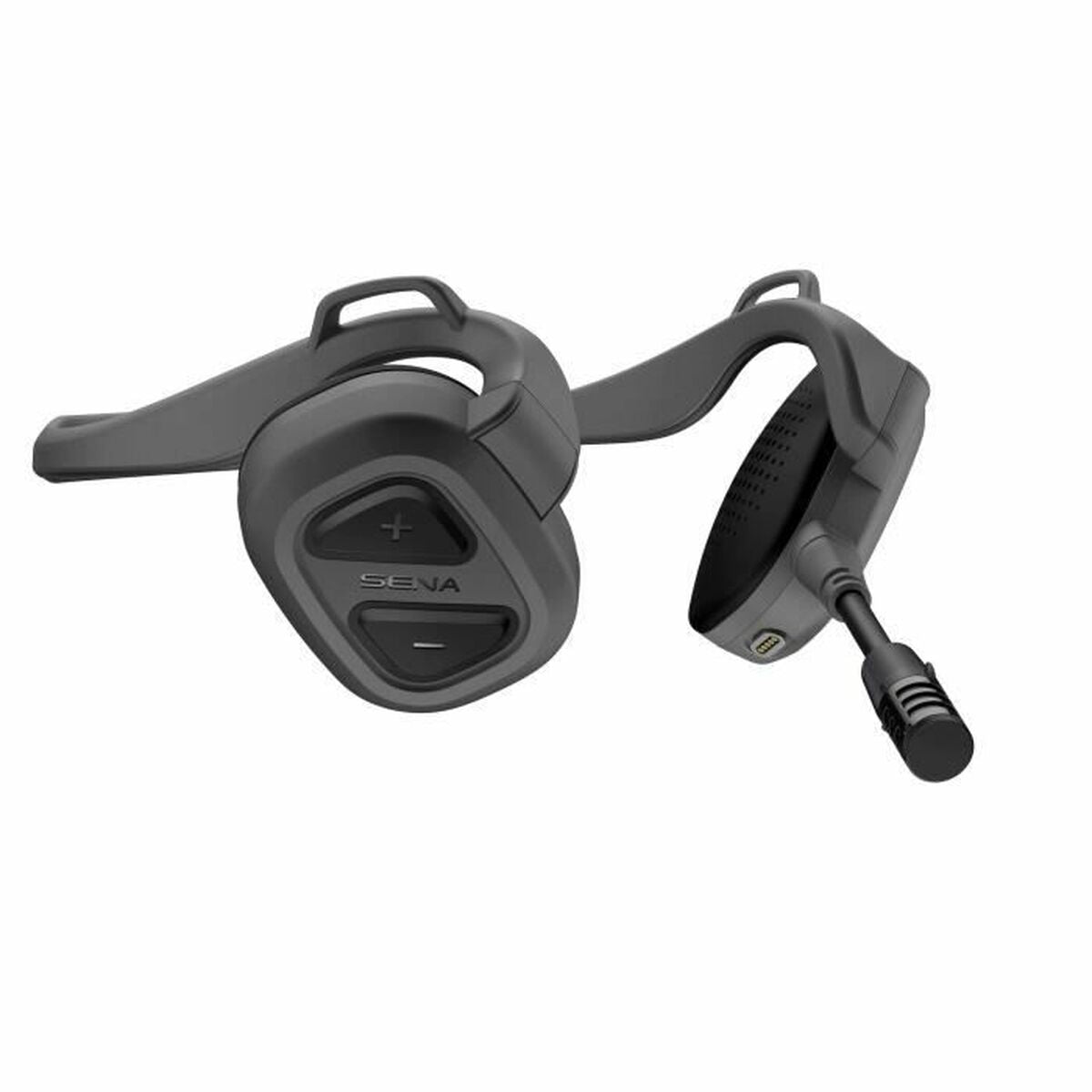 Sena Headphones Sena