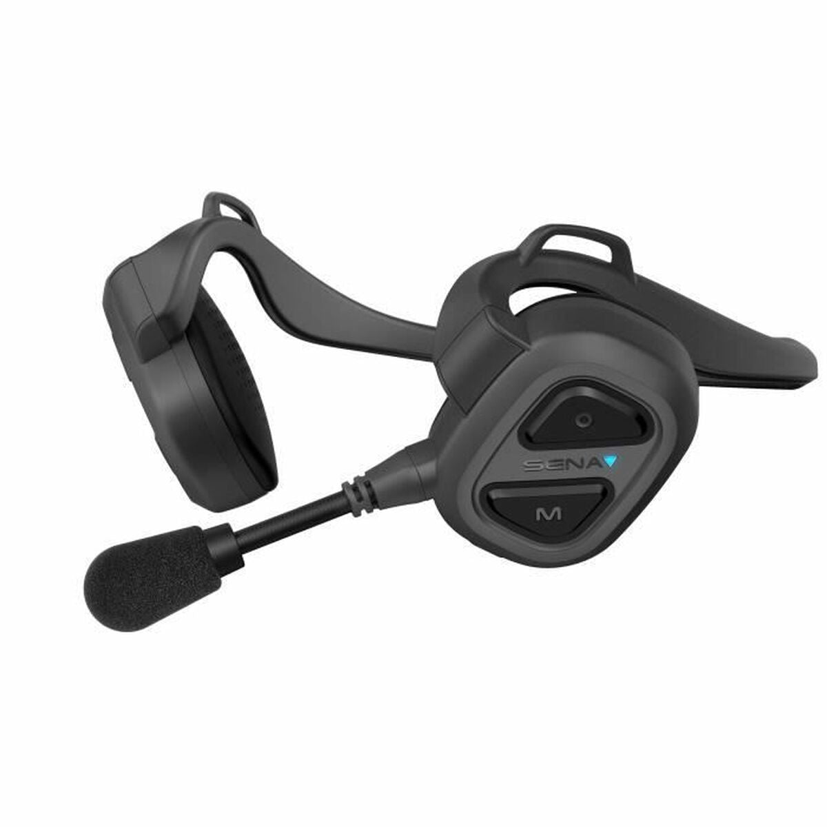 Sena Headphones Sena