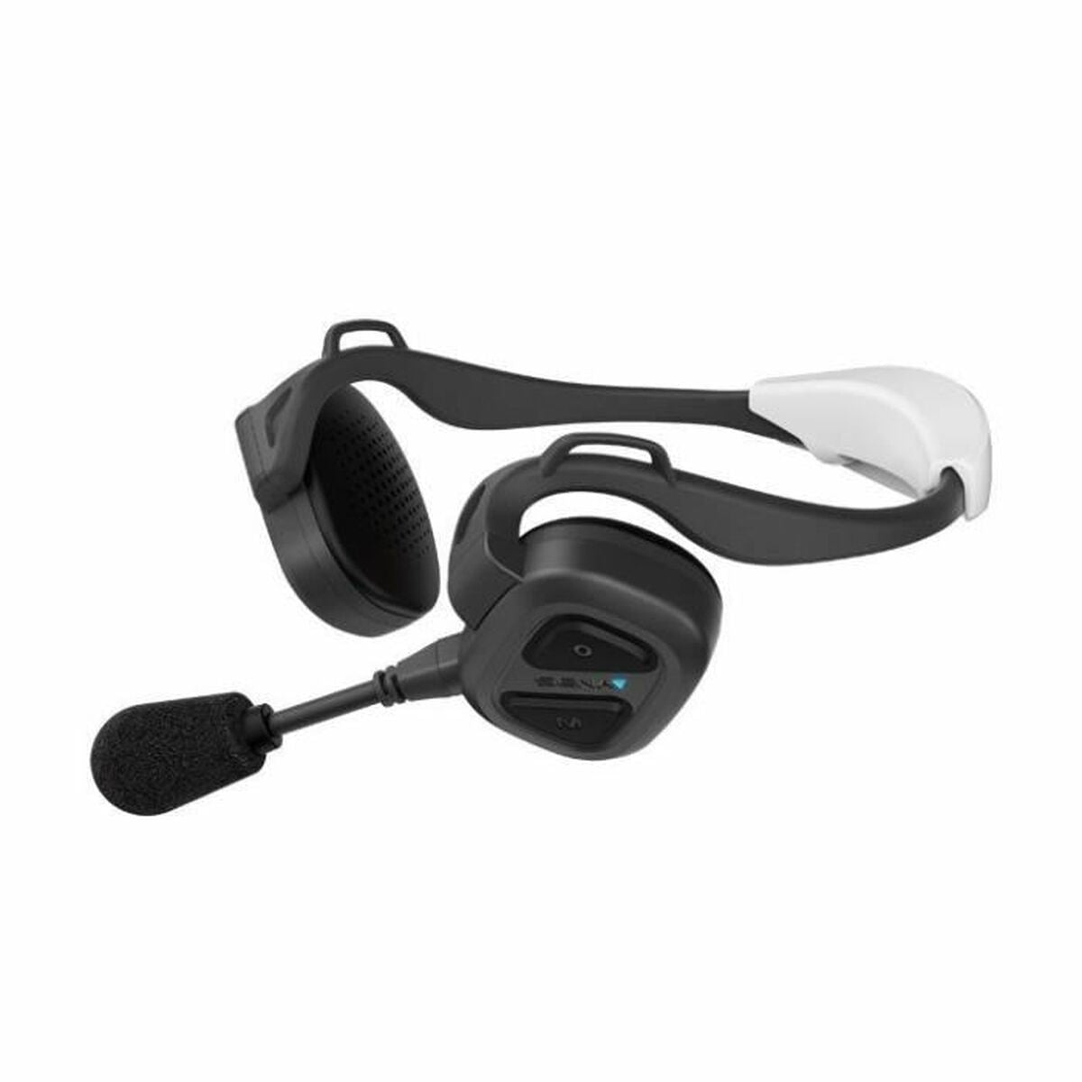 Sena Headphones Sena