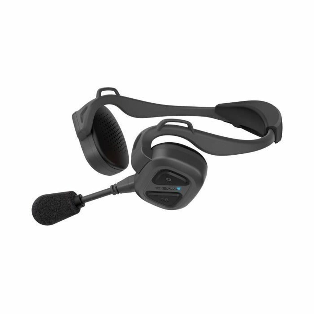 Sena Headphones Sena